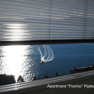 Fiorino Apartment