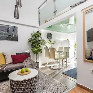  Apartman Molo Longo